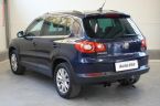 Volkswagen Tiguan - fotka číslo 3