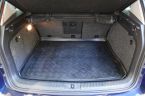 Volkswagen Tiguan - fotka číslo 6