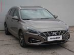 Hyundai i30 - fotka číslo 0