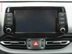 Hyundai i30 - fotka číslo 10