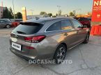 Hyundai i30 - fotka číslo 1