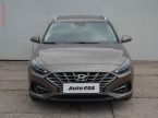 Hyundai i30 - fotka číslo 1