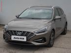 Hyundai i30 - fotka číslo 2