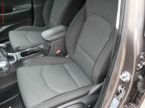 Hyundai i30 - fotka číslo 8