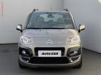 Citroën C3 Picasso - fotka číslo 1