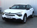Citroën C4 - fotka číslo 2