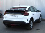 Citroën C4 - fotka číslo 3