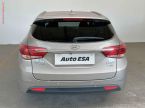 Hyundai i40 - fotka číslo 4