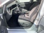 Volkswagen Golf - fotka číslo 8