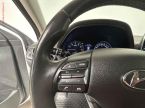 Hyundai i30 - fotka číslo 15