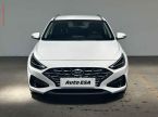 Hyundai i30 - fotka číslo 1