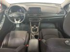 Hyundai i30 - fotka číslo 7