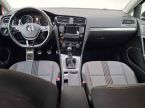 Volkswagen Golf - fotka číslo 7
