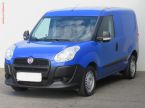 Fiat Dobló - fotka číslo 2