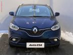 Renault Scénic - fotka číslo 1
