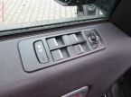 Land Rover Discovery - fotka číslo 11