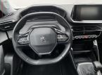 Peugeot 2008 - fotka číslo 10