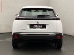 Peugeot 2008 - fotka číslo 4