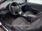 Mercedes Třída C - fotka číslo 2