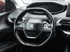 Peugeot 3008 - fotka číslo 14