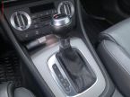Audi Q3 - fotka číslo 15