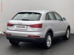 Audi Q3 - fotka číslo 3