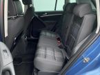 Volkswagen Tiguan - fotka číslo 9