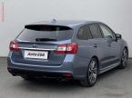 Subaru Levorg - fotka číslo 3