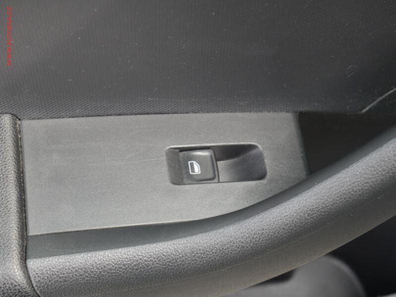 Škoda Rapid - hlavní fotka