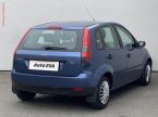 Ford Fiesta - fotka číslo 3