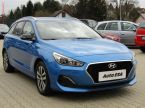 Hyundai i30 - fotka číslo 0