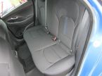 Hyundai i30 - fotka číslo 9