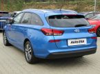 Hyundai i30 - fotka číslo 5