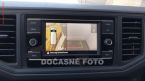 Volkswagen Crafter - fotka číslo 10