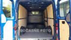 Volkswagen Crafter - fotka číslo 11