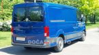 Volkswagen Crafter - fotka číslo 3