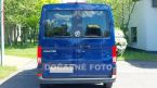 Volkswagen Crafter - fotka číslo 4