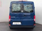 Volkswagen Crafter - fotka číslo 4