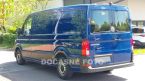 Volkswagen Crafter - fotka číslo 5