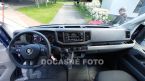 Volkswagen Crafter - fotka číslo 6