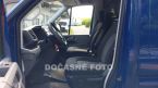 Volkswagen Crafter - fotka číslo 7