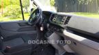 Volkswagen Crafter - fotka číslo 8