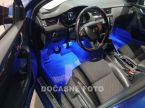 Škoda Octavia - fotka číslo 2