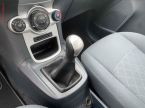 Ford Fiesta - fotka číslo 14