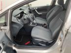 Ford Fiesta - fotka číslo 8