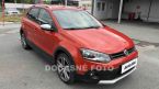 Volkswagen Polo - fotka číslo 0