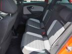 Volkswagen Polo - fotka číslo 9
