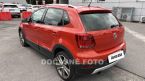 Volkswagen Polo - fotka číslo 1