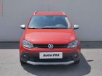 Volkswagen Polo - fotka číslo 1
