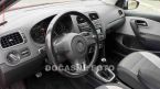 Volkswagen Polo - fotka číslo 2